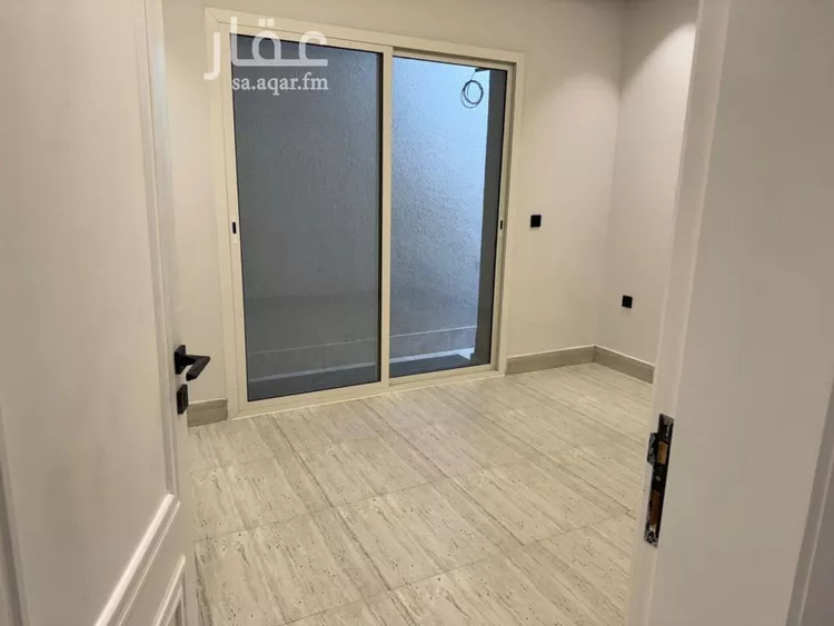 شقة للإيجار في شارع أبي طاهر إسماعيل الجيطالي, حي النرجس, مدينة الرياض, منطقة الرياض صورة 2