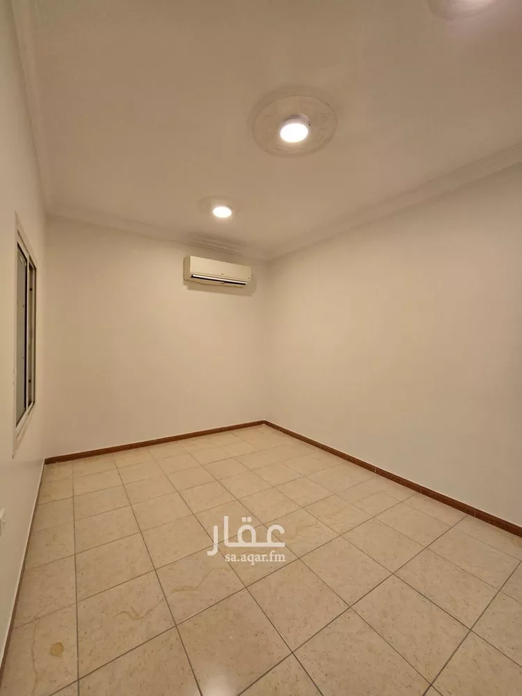 شقة للإيجار في شارع الغطغط, حي الربيع, مدينة الرياض, منطقة الرياض صورة 2