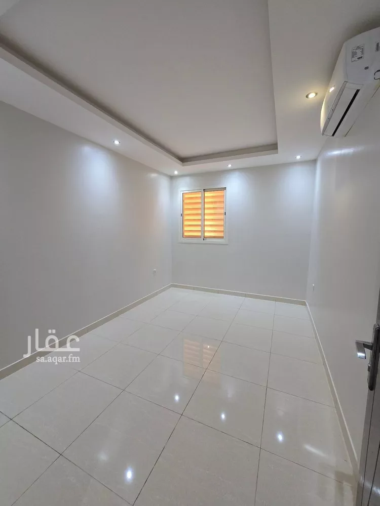 شقة للإيجار في شارع الفجر, حي الياسمين, مدينة الرياض, منطقة الرياض صورة 2
