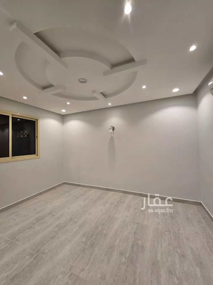 دور للإيجار في شارع رقم 172, حي الياسمين, مدينة الرياض, منطقة الرياض صورة 3