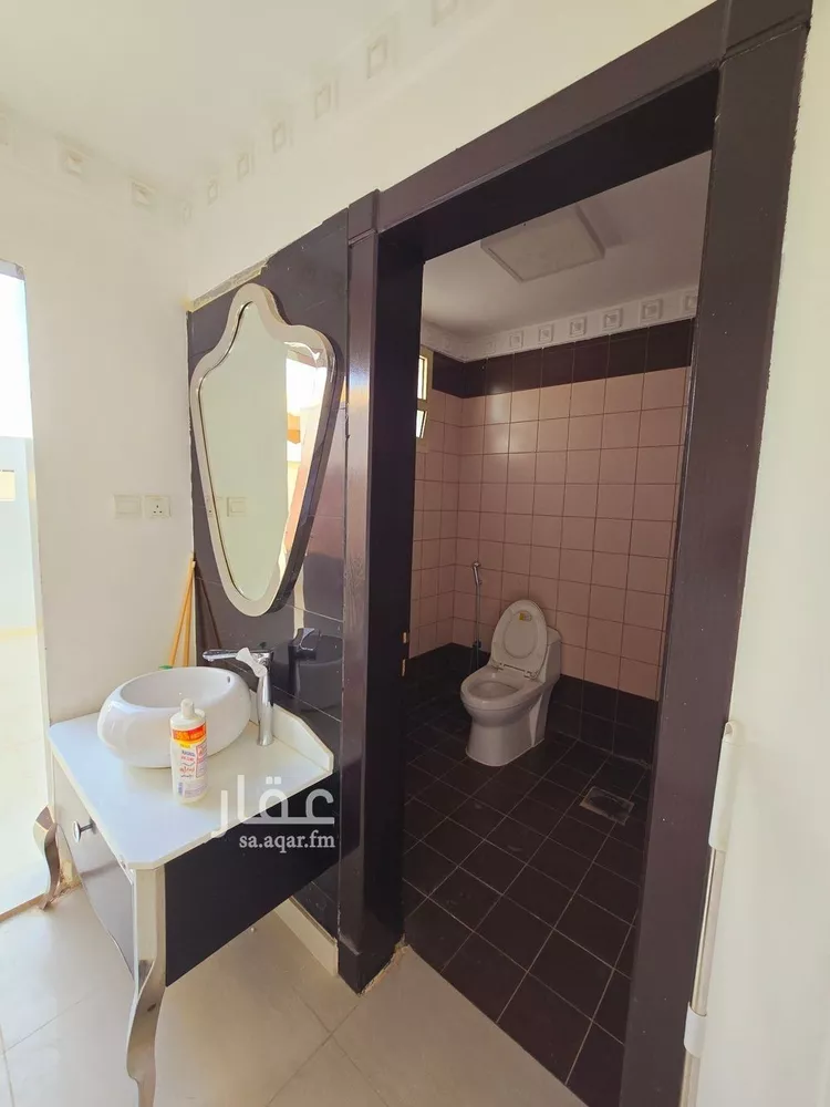 شقة للإيجار في شارع رقم 30, حي الياسمين, مدينة الرياض, منطقة الرياض صورة 2