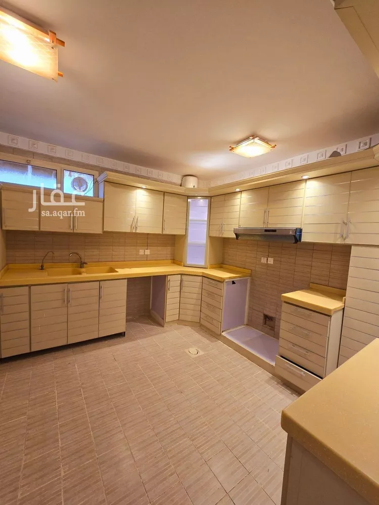 شقة للإيجار في شارع رقم 30, حي الياسمين, مدينة الرياض, منطقة الرياض صورة 5