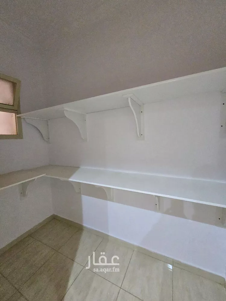 شقة للإيجار في شارع البحيرات, حي الملقا, مدينة الرياض, منطقة الرياض صورة 5