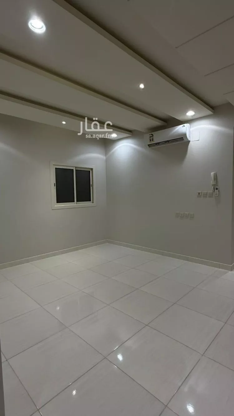 دور للإيجار في شارع رقم 324, حي الياسمين, مدينة الرياض, منطقة الرياض صورة 2