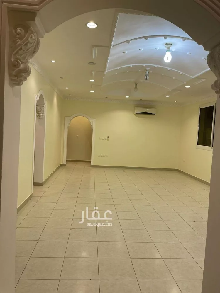 دور للإيجار في شارع البساتين, حي الياسمين, مدينة الرياض, منطقة الرياض صورة 4