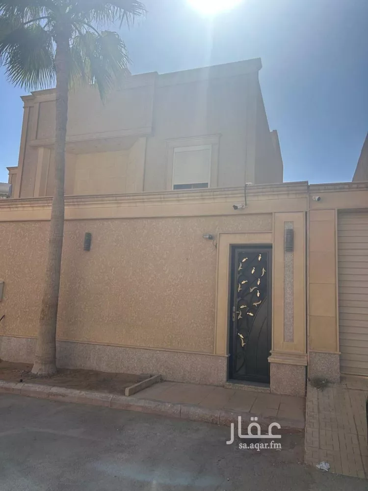 شقة للإيجار في شارع البرة, حي الياسمين, مدينة الرياض, منطقة الرياض صورة 2