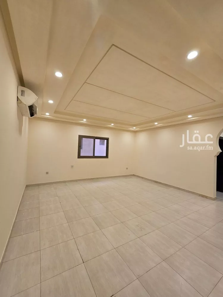 شقة للإيجار في شارع الامير ناصر بن سعود بن فرحان ال سعود, حي الياسمين, مدينة الرياض, منطقة الرياض