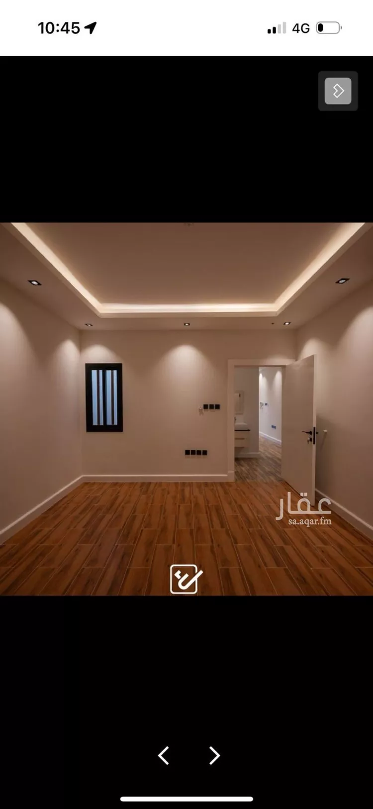 شقة للإيجار في شارع رقم 211, حي الياسمين, مدينة الرياض, منطقة الرياض صورة 5