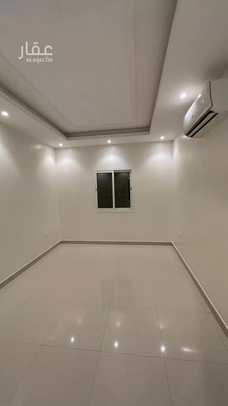 شقة للإيجار في شارع الفجر, حي الياسمين, مدينة الرياض, منطقة الرياض صورة 2