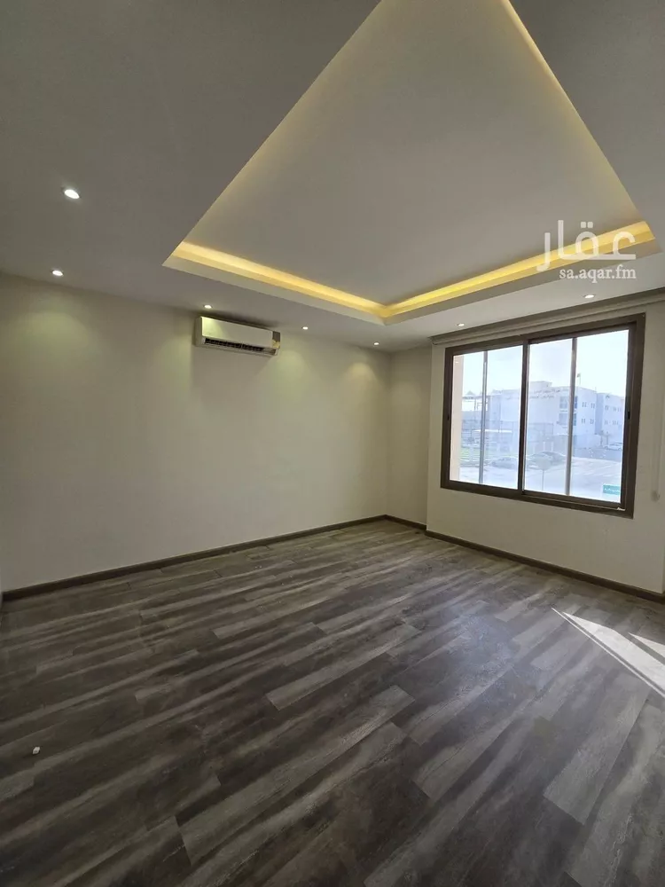 شقة للإيجار في شارع الخيالة, حي الياسمين, مدينة الرياض, منطقة الرياض صورة 2