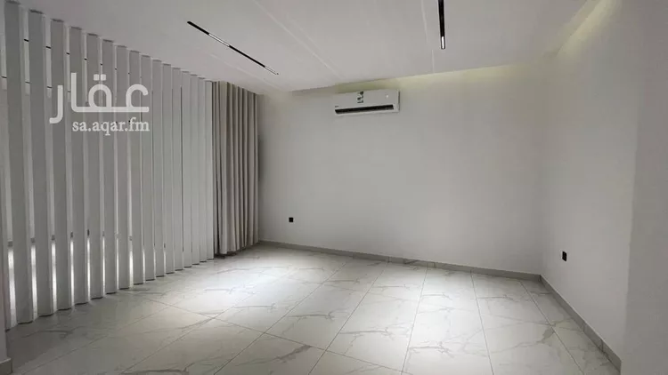شقة للإيجار في شارع الخيالة, حي الياسمين, مدينة الرياض, منطقة الرياض صورة 3