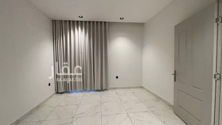 شقة للإيجار في شارع الخيالة, حي الياسمين, مدينة الرياض, منطقة الرياض صورة 2