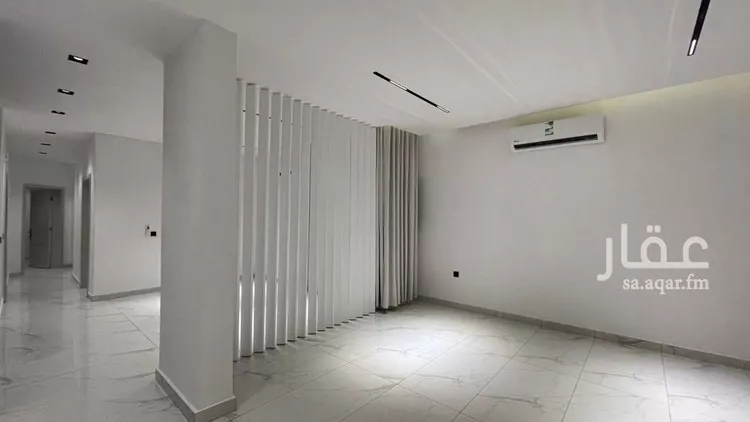 شقة للإيجار في شارع الخيالة, حي الياسمين, مدينة الرياض, منطقة الرياض صورة 5