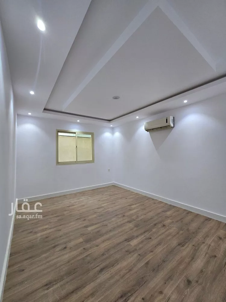 شقة للإيجار في شارع البحيرات, حي الملقا, مدينة الرياض, منطقة الرياض صورة 4
