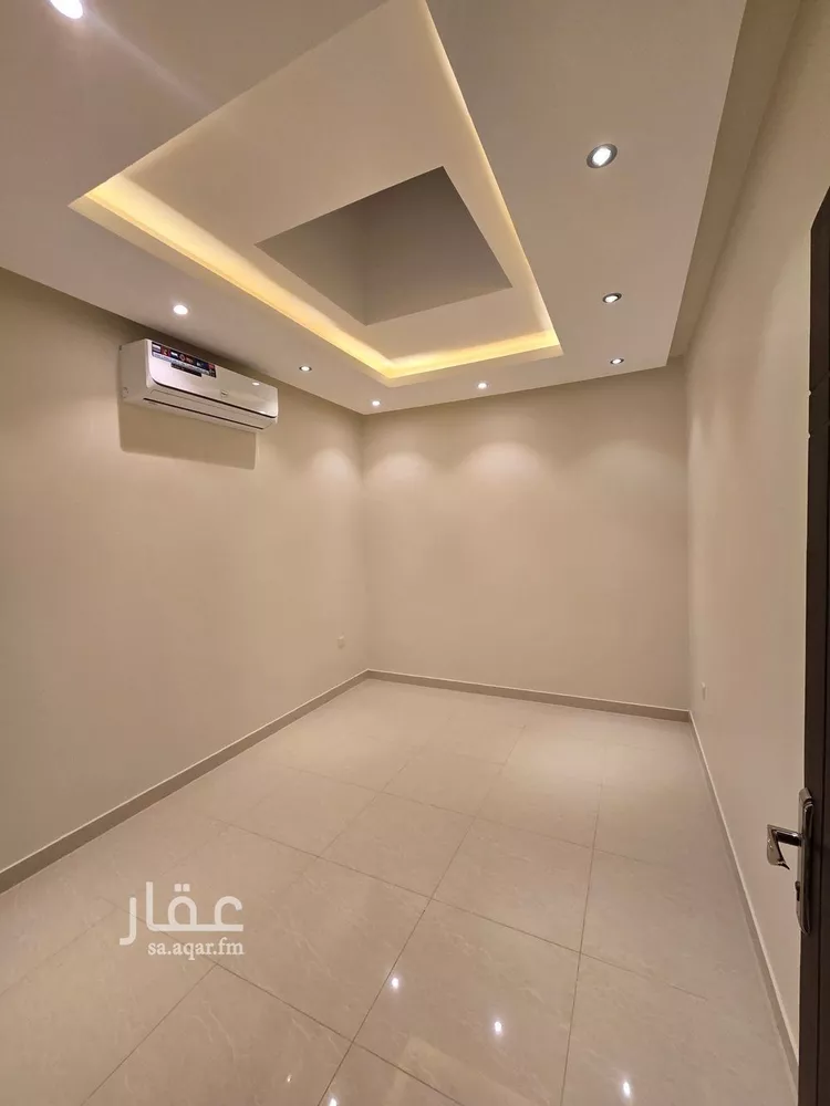 شقة للإيجار في شارع عين شمر, حي الياسمين, مدينة الرياض, منطقة الرياض صورة 2
