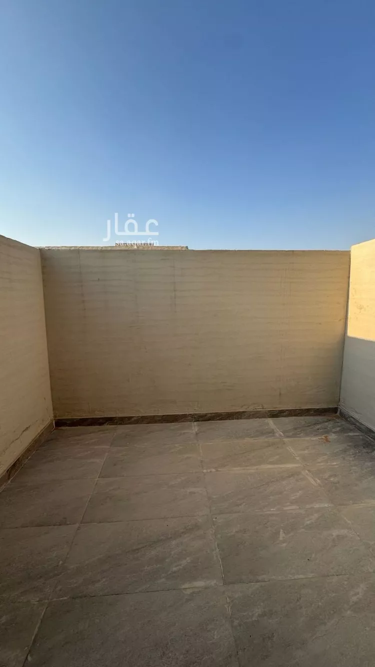 شقة للإيجار في شارع جبل الجزيرة, حي قرطبة, مدينة الرياض, منطقة الرياض صورة 3