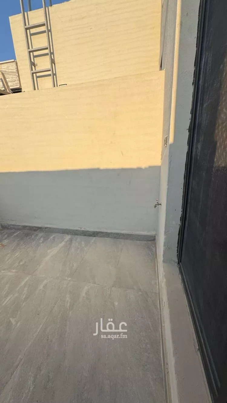 شقة للإيجار في شارع جبل الجزيرة, حي قرطبة, مدينة الرياض, منطقة الرياض صورة 5