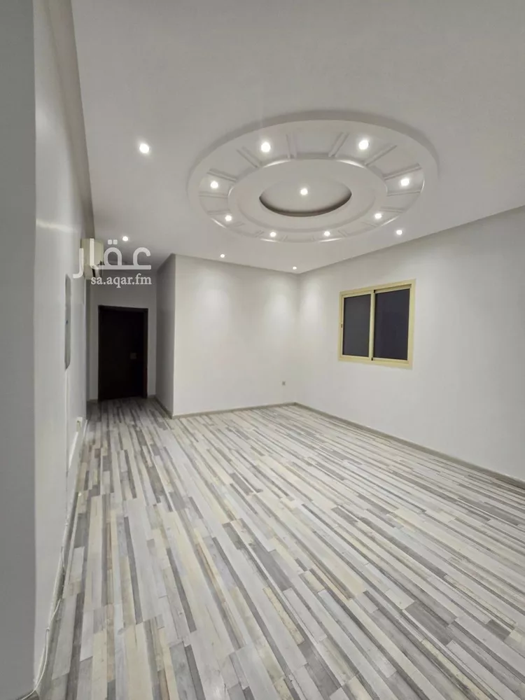 دور للإيجار في شارع رقم 121, حي الياسمين, مدينة الرياض, منطقة الرياض صورة 3