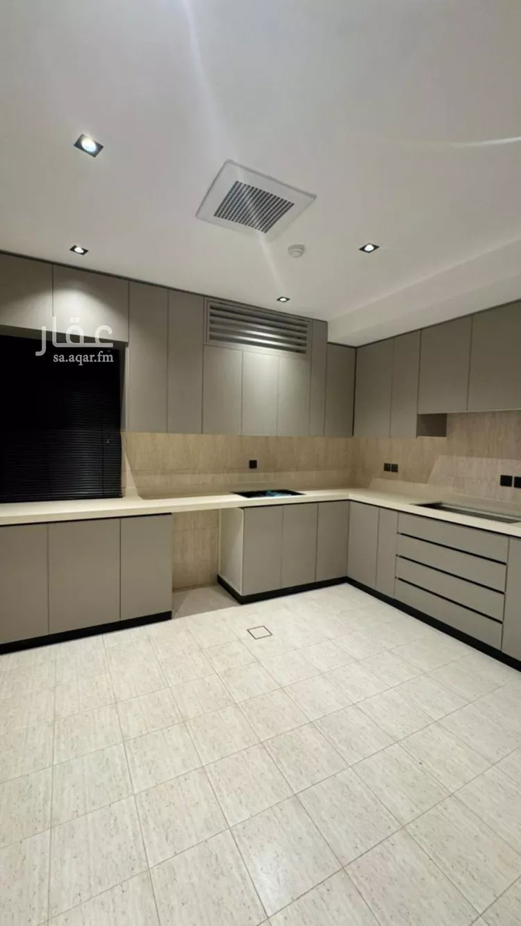 شقة للإيجار في شارع القادسية, حي الياسمين, مدينة الرياض, منطقة الرياض صورة 5