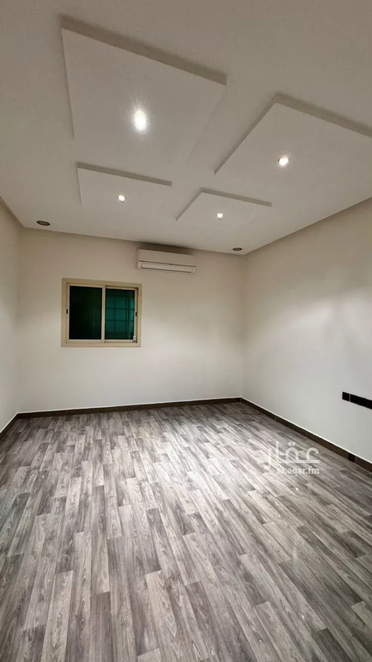 شقة للإيجار في شارع القلعة, حي الياسمين, مدينة الرياض, منطقة الرياض صورة 4