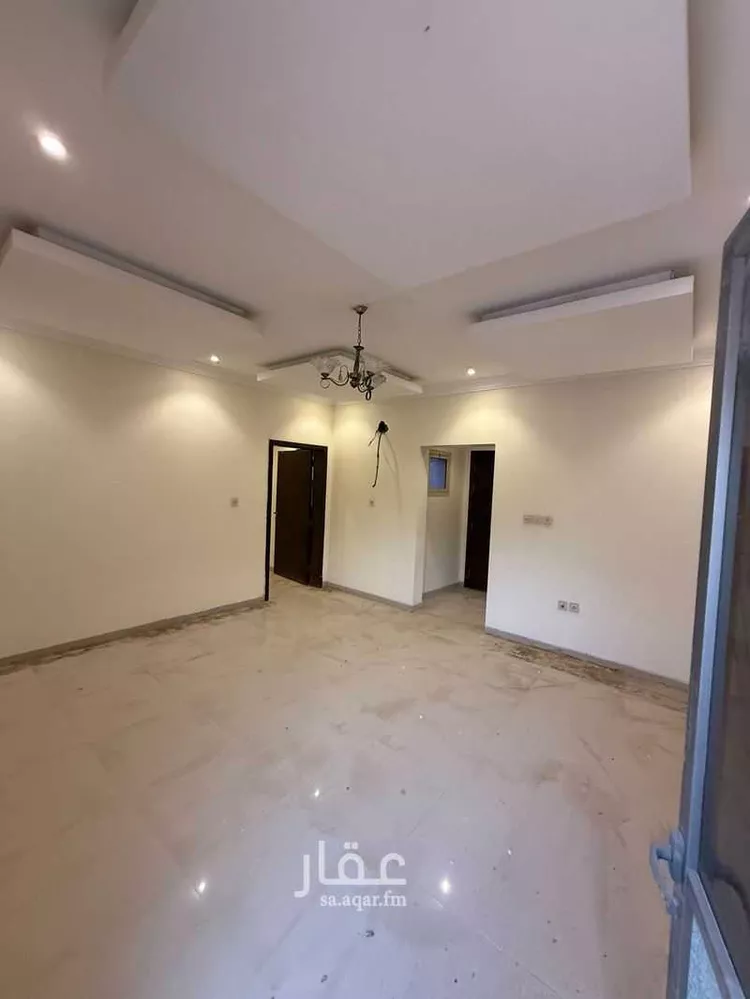 شقة للإيجار في حي الجوهرة, مدينة الدمام, المنطقة الشرقية صورة 3