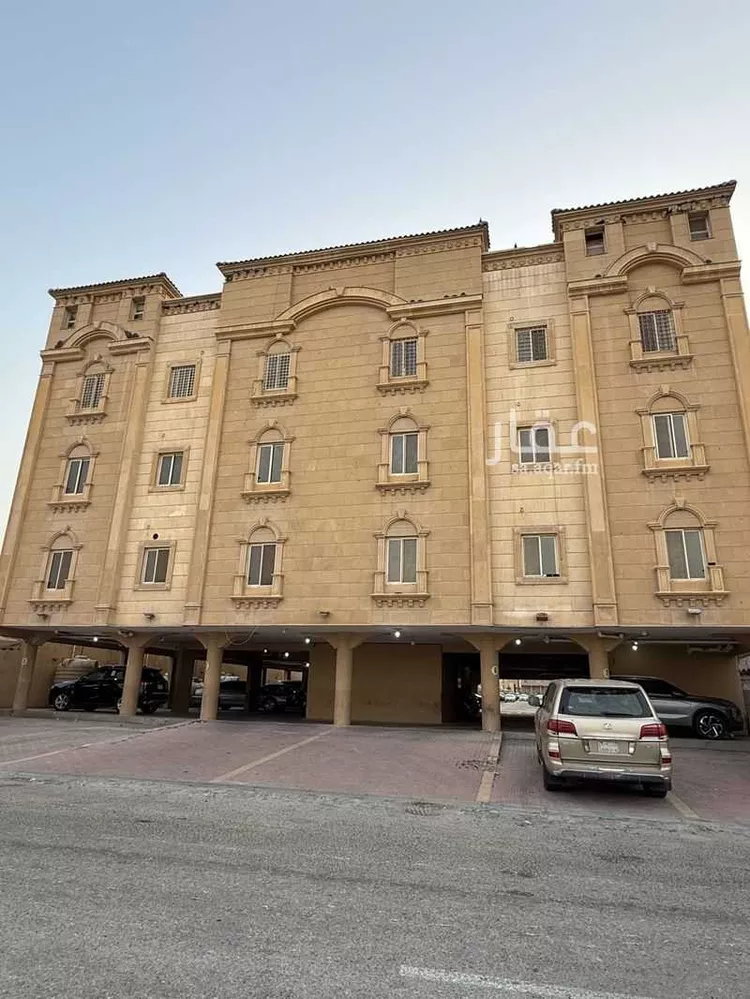 شقة للإيجار في حي الجوهرة, مدينة الدمام, المنطقة الشرقية