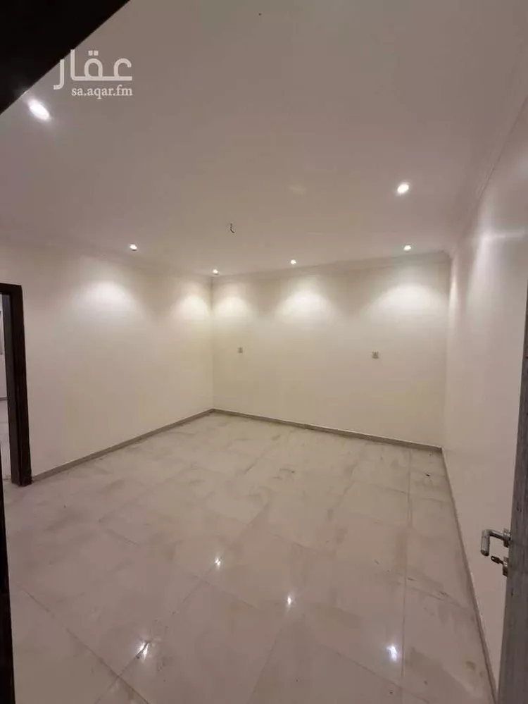شقة للإيجار في حي الجوهرة, مدينة الدمام, المنطقة الشرقية صورة 5