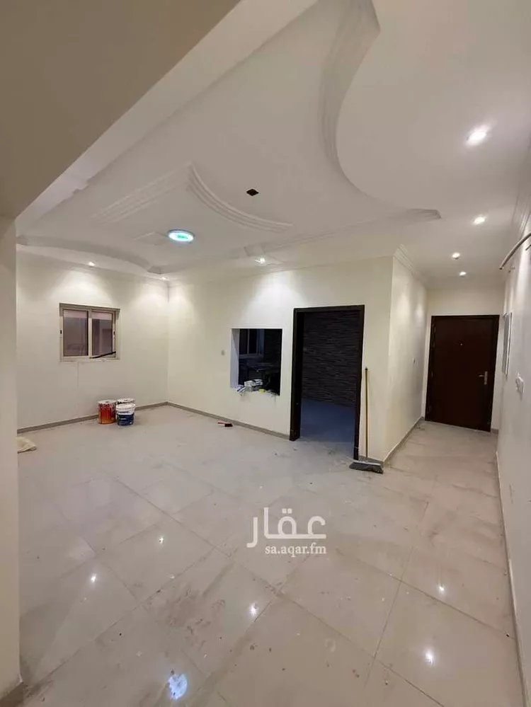 شقة للإيجار في حي الجوهرة, مدينة الدمام, المنطقة الشرقية صورة 4