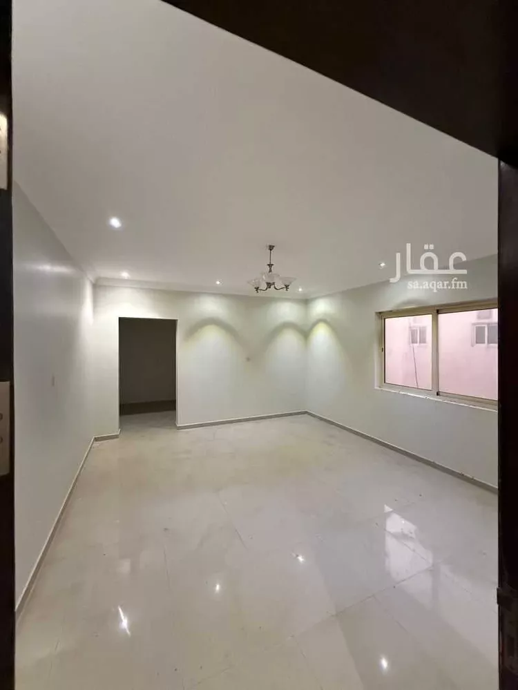 شقة للإيجار في حي الجوهرة, مدينة الدمام, المنطقة الشرقية صورة 2