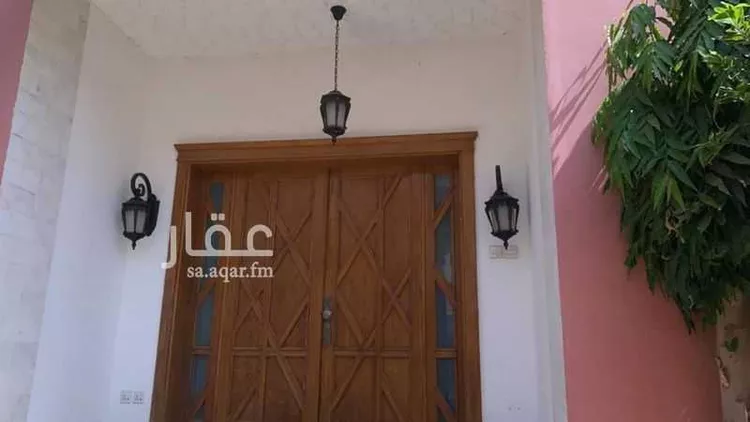 فيلا للبيع في شارع احمد الرومي, حي المحمدية, مدينة جدة, منطقة مكة المكرمة صورة 2