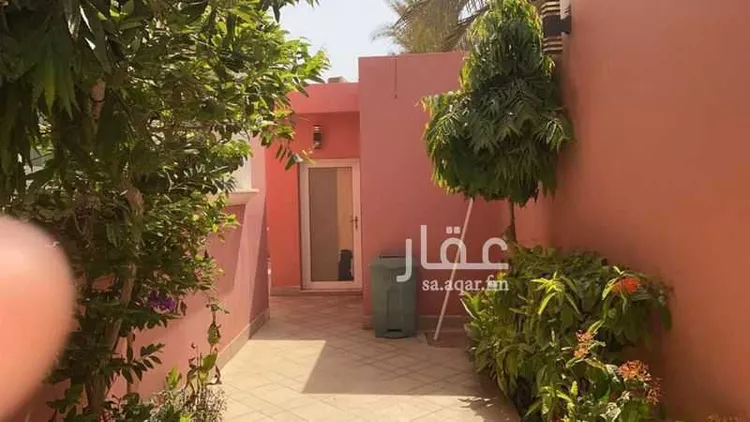 فيلا للبيع في شارع احمد الرومي, حي المحمدية, مدينة جدة, منطقة مكة المكرمة صورة 3