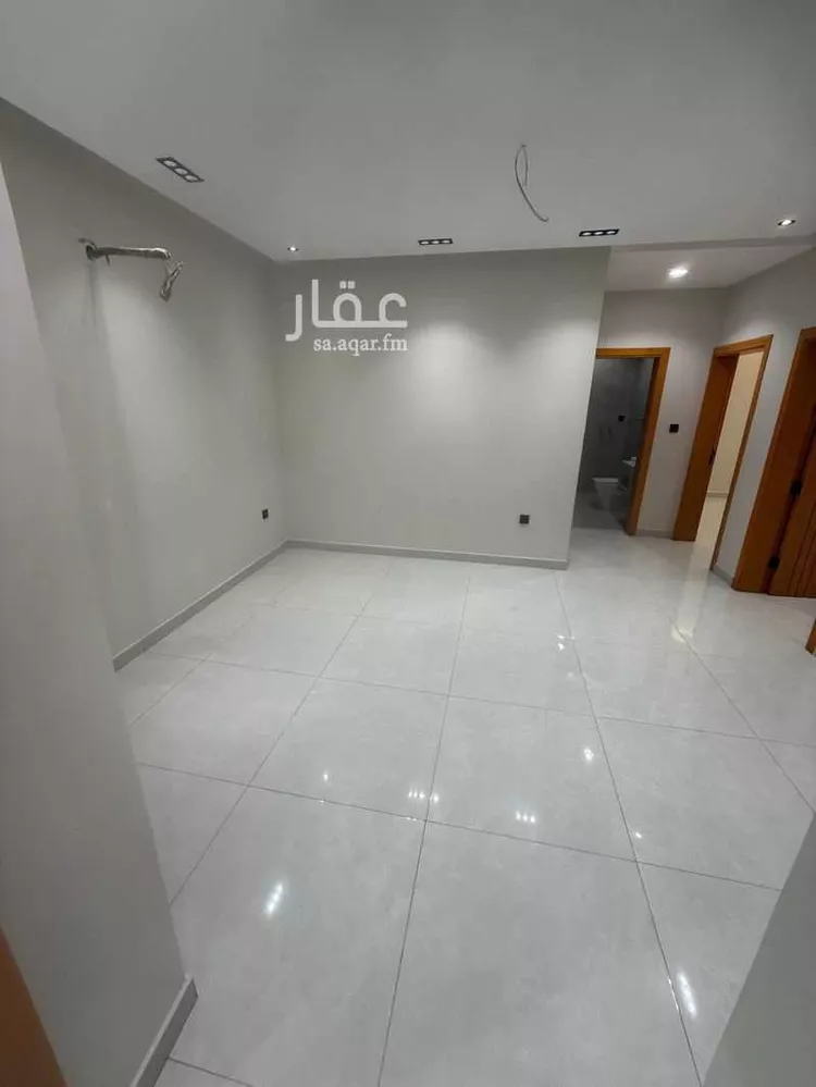 شقة للإيجار في شارع علي المنصوري, حي الربوة, مدينة جدة, منطقة مكة المكرمة