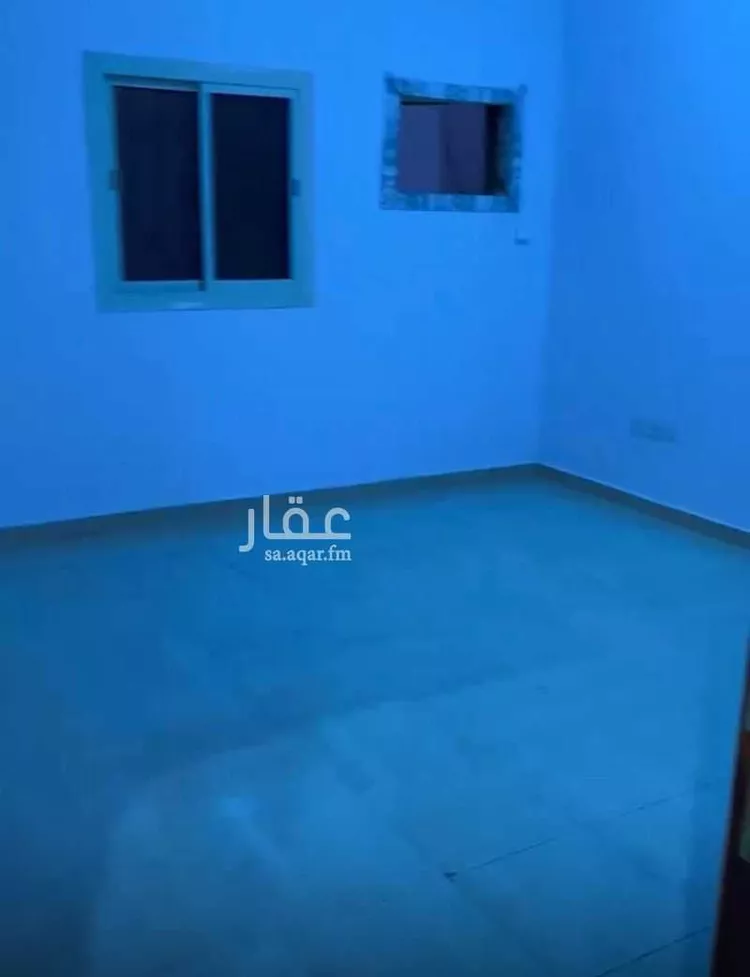 شقة للإيجار في شارع اسماعيل بن قتيبة ، حي العريض ، المدينة المنورة ، منطقة المدينة المنورة صورة 2