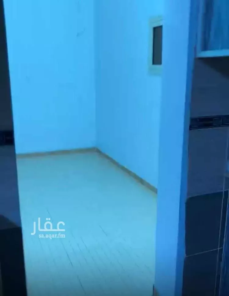 شقة للإيجار في شارع اسماعيل بن قتيبة ، حي العريض ، المدينة المنورة ، منطقة المدينة المنورة صورة 5