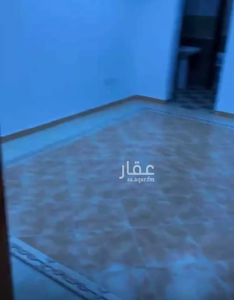 شقة للإيجار في شارع اسماعيل بن قتيبة ، حي العريض ، المدينة المنورة ، منطقة المدينة المنورة صورة 4