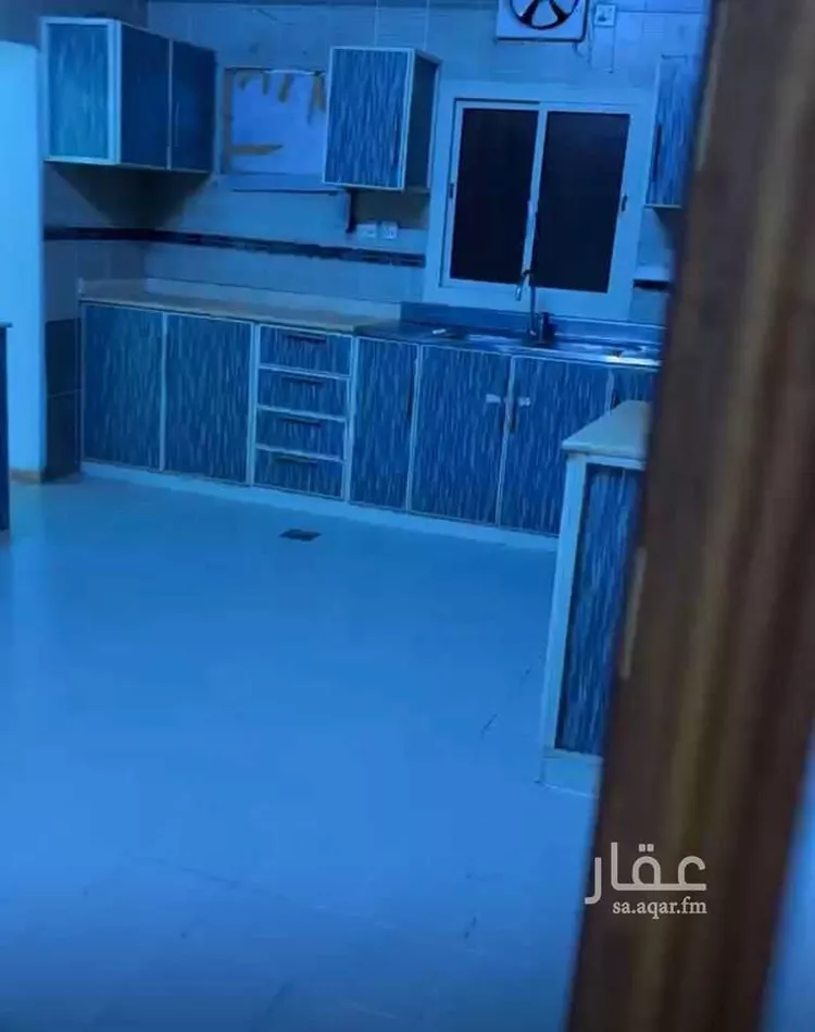 شقة للإيجار في شارع اسماعيل بن قتيبة ، حي العريض ، المدينة المنورة ، منطقة المدينة المنورة صورة 3