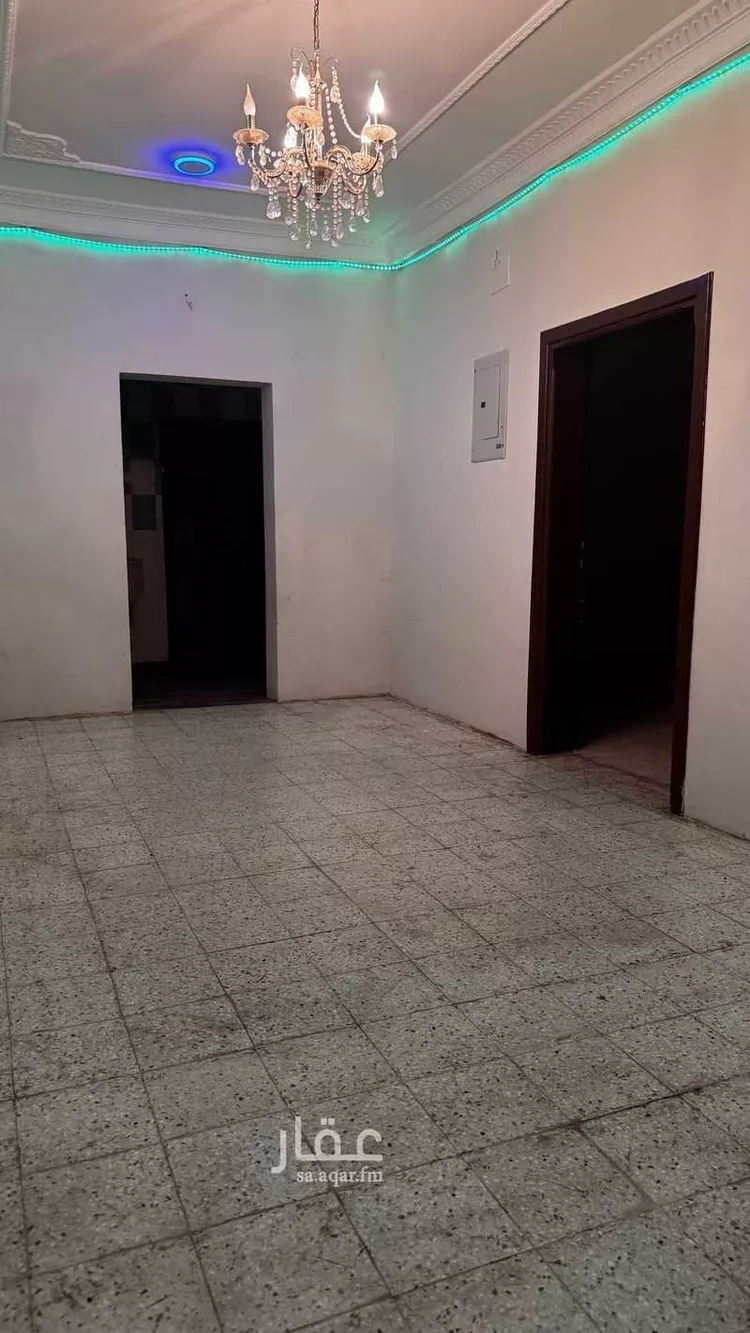 شقة للإيجار في شارع دفاف ، حي الشرائع ، مكة ، منطقة مكة المكرمة