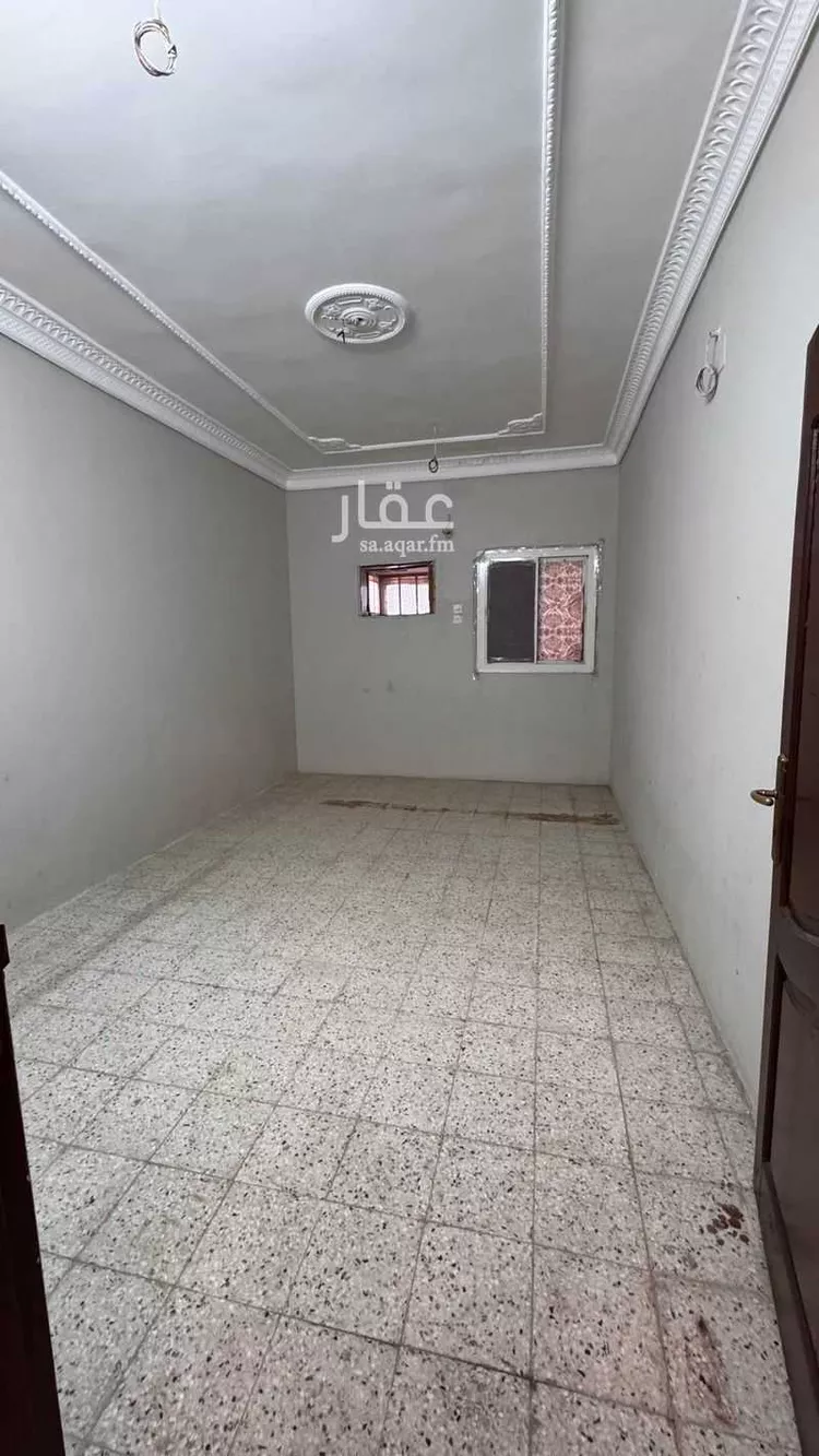شقة للإيجار في شارع دفاف ، حي الشرائع ، مكة ، منطقة مكة المكرمة صورة 5