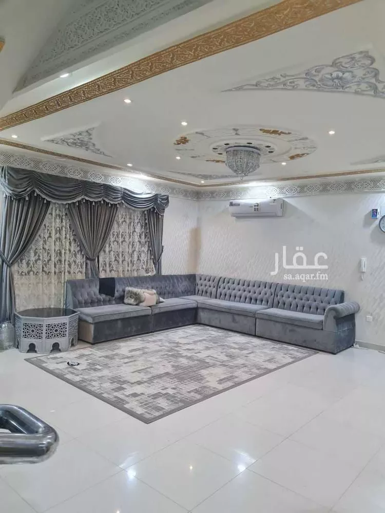 فيلا للبيع في شارع عبدالكريم بن يوسف الأنصاري ، حي بدر ، الرياض ، منطقة الرياض 9