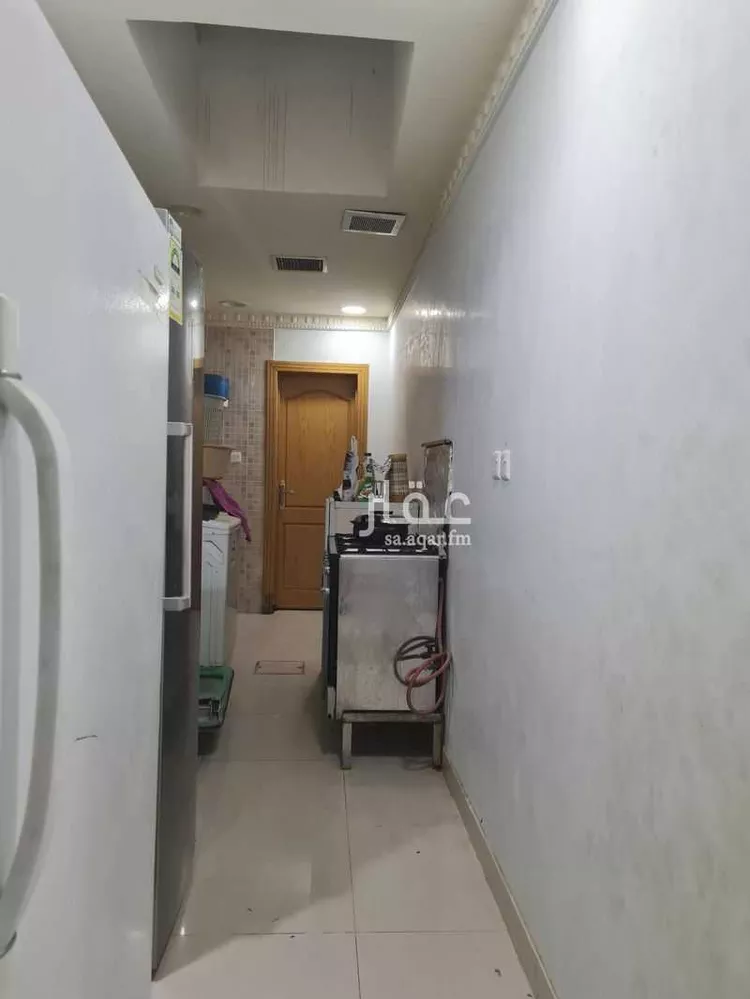 فيلا للبيع في شارع عبدالكريم بن يوسف الأنصاري ، حي بدر ، الرياض ، منطقة الرياض