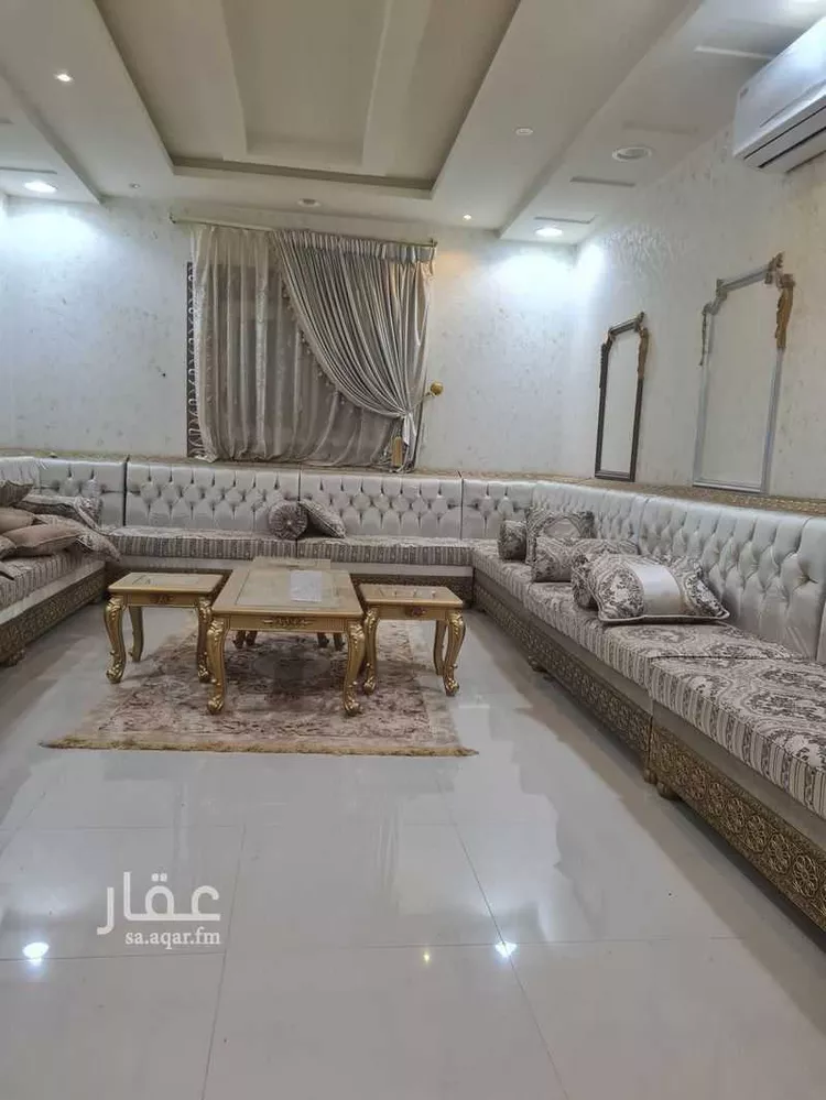 فيلا للبيع في شارع عبدالكريم بن يوسف الأنصاري ، حي بدر ، الرياض ، منطقة الرياض 7