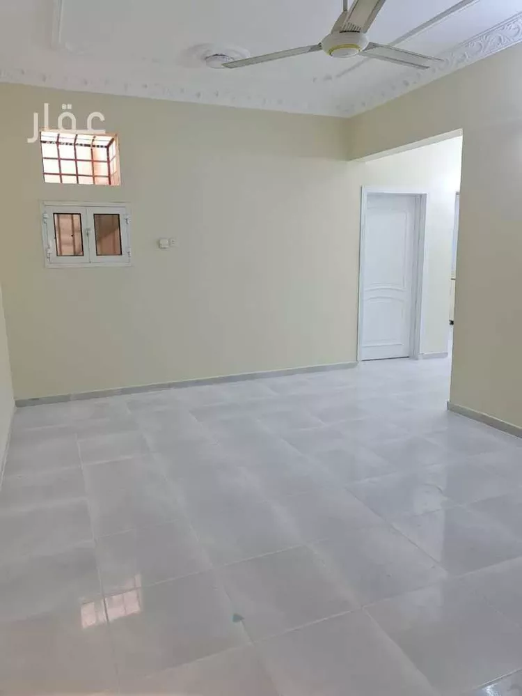 شقة للإيجار في شارع البديع والقرفي 393, حي الحارة الجنوبية, مدينة البديع والقرفي, منطقة جازان صورة 2