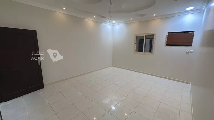 شقة للإيجار في شارع شجاع مفرج, حي القرينية, مدينة جدة, منطقة مكة المكرمة 4