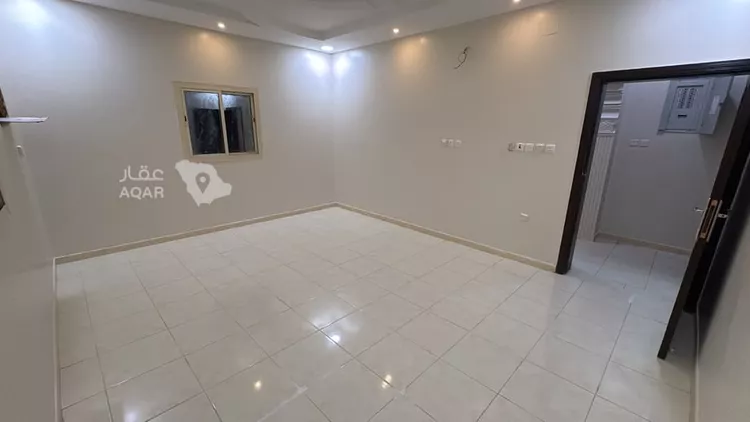 شقة للإيجار في شارع شجاع مفرج, حي القرينية, مدينة جدة, منطقة مكة المكرمة 3