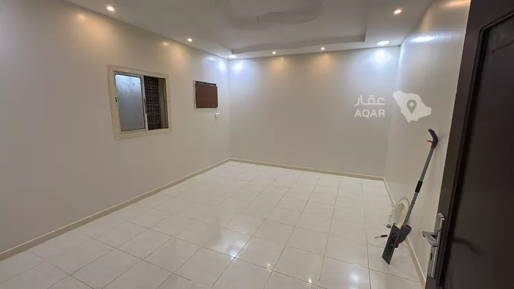 شقة للإيجار في شارع شجاع مفرج ، حي القرينية ، جدة ، جدة صورة 2