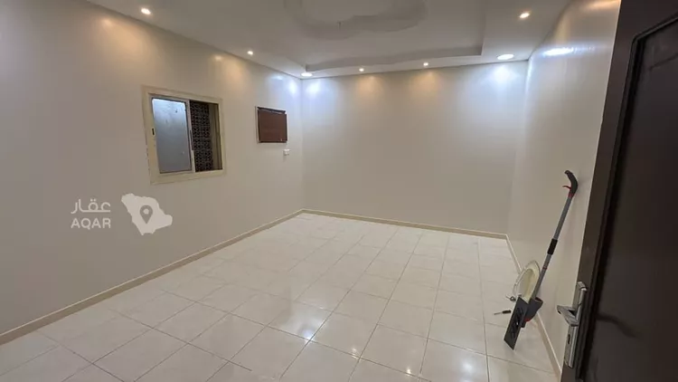 شقة للإيجار في شارع شجاع مفرج, حي القرينية, مدينة جدة, منطقة مكة المكرمة 2