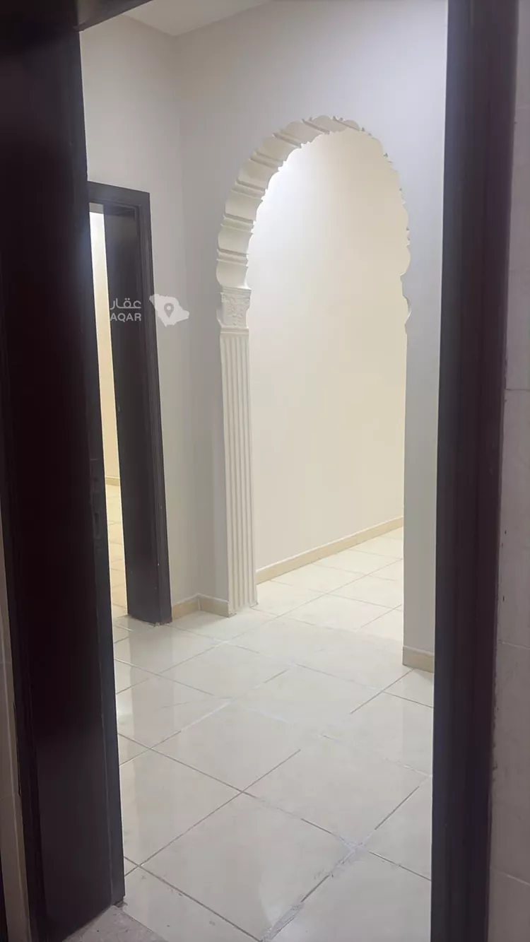 شقة للإيجار في شارع شجاع مفرج ، حي القرينية ، جدة ، جدة