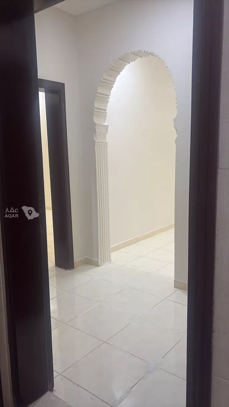 شقة للإيجار في شارع شجاع مفرج, حي القرينية, مدينة جدة, منطقة مكة المكرمة
