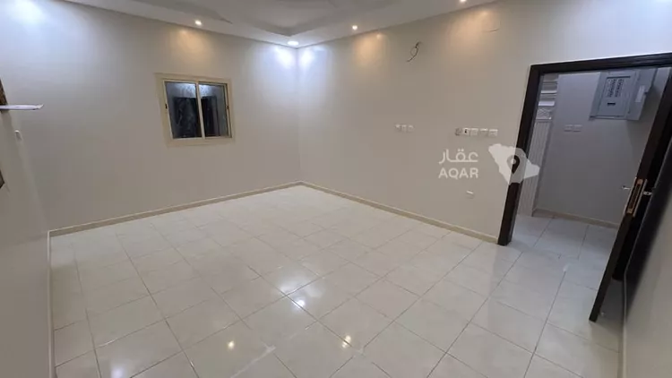 شقة للإيجار في شارع شجاع مفرج ، حي القرينية ، جدة ، جدة صورة 3