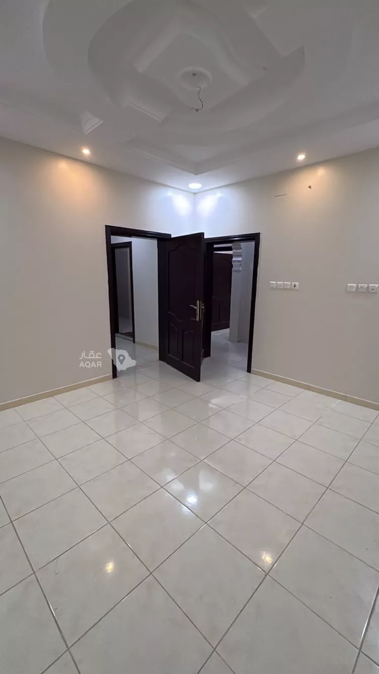 شقة للإيجار في شارع شجاع مفرج, حي القرينية, مدينة جدة, منطقة مكة المكرمة 7